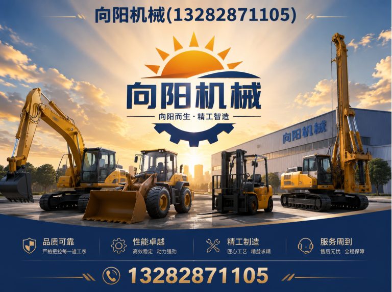 成都全自动打包机展示图